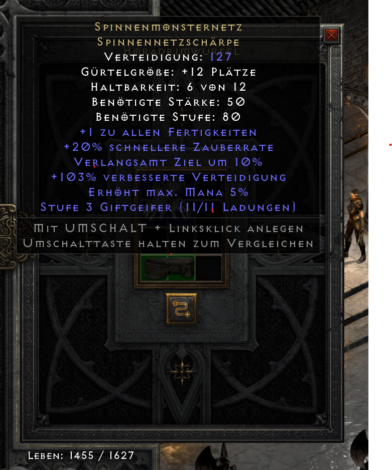 Anmerkung 2025-01-02 154133.png