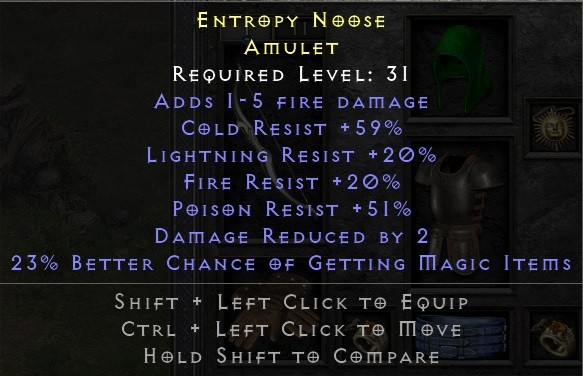 Entropy Noose.jpg