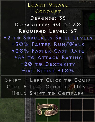 Loath Visage Coronet.png