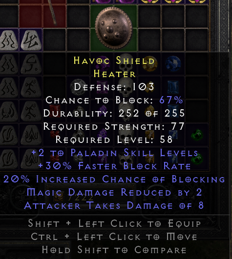 Screenshot 2025-01-05 124329.png