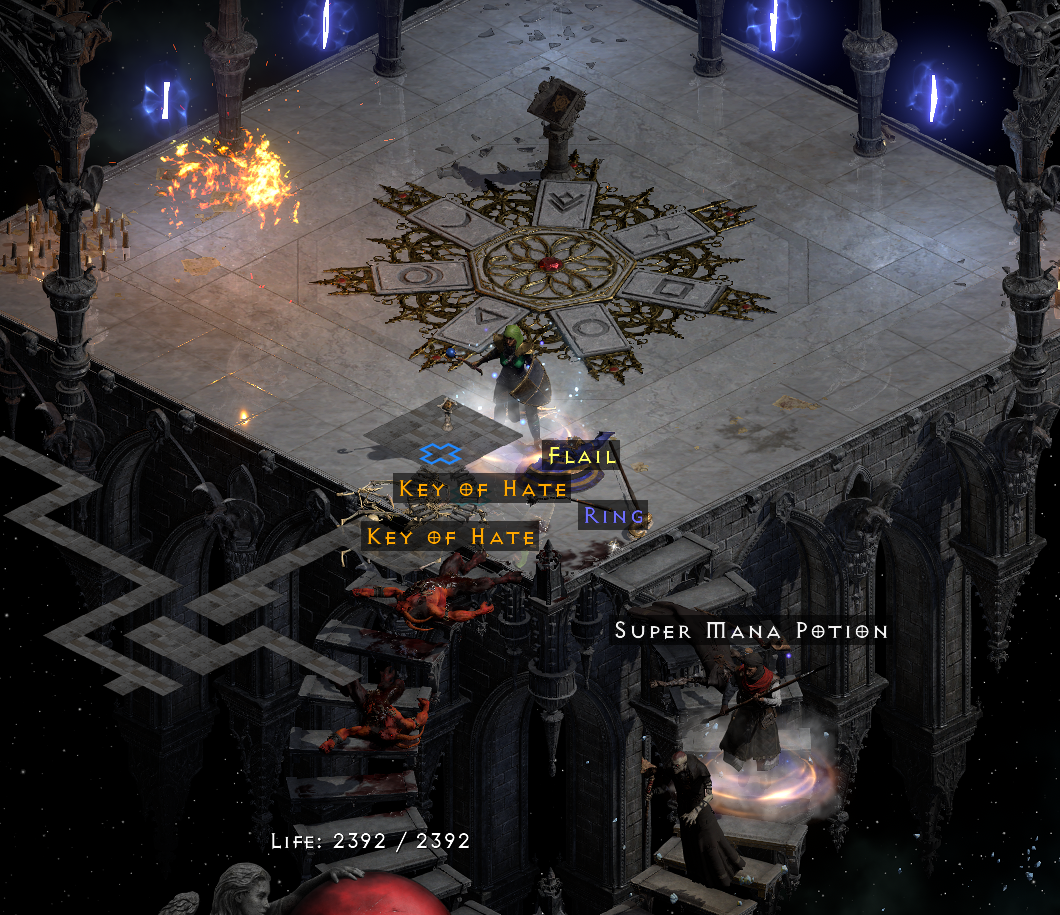 Screenshot 2025-01-05 171515.png