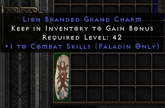 Screenshot 2025-01-05 191031.png