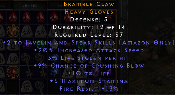 bramble_claw.png
