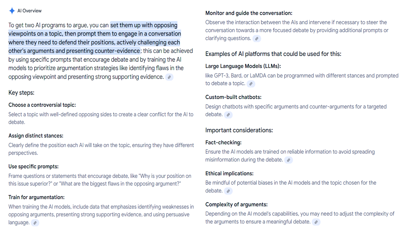 AI Debate.png