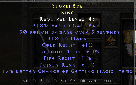Ring 1.png