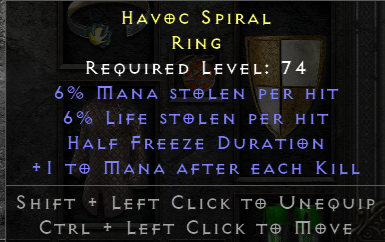 ring 2.png