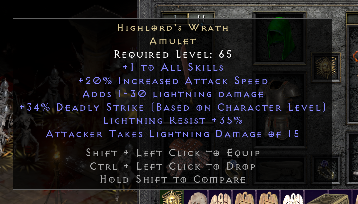 amulet.png