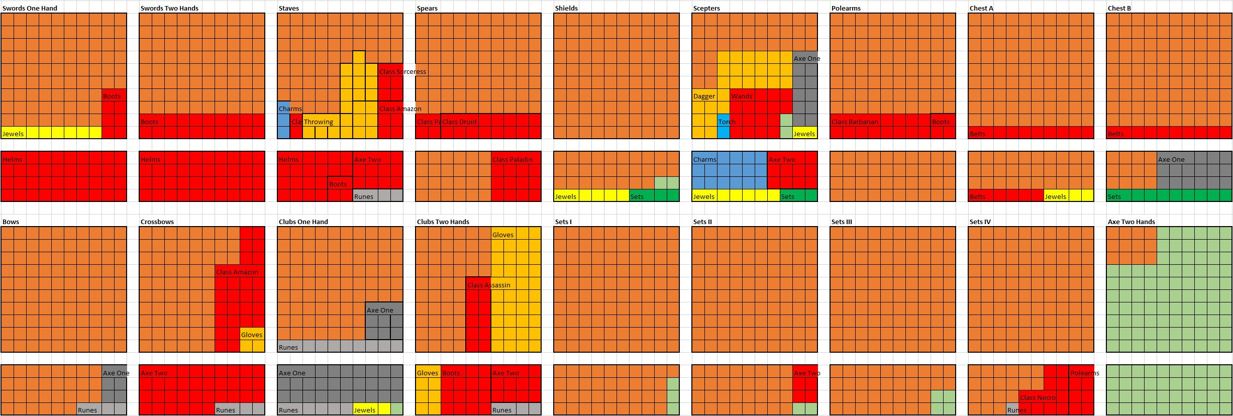 Holy Grail Jig Saw puzzle.jpg