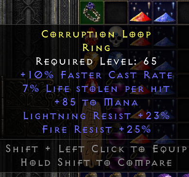 CL ring.png