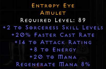 Screenshot 2025-01-08 162617.png