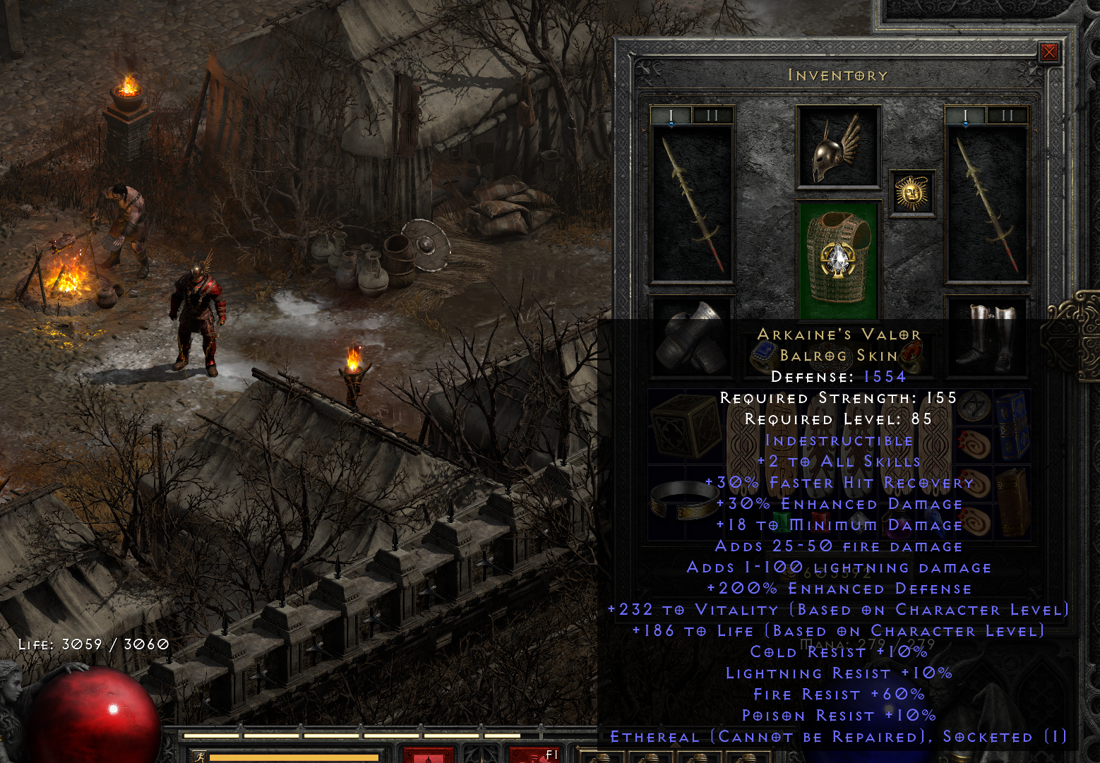 Screenshot 2025-01-09 170545.png