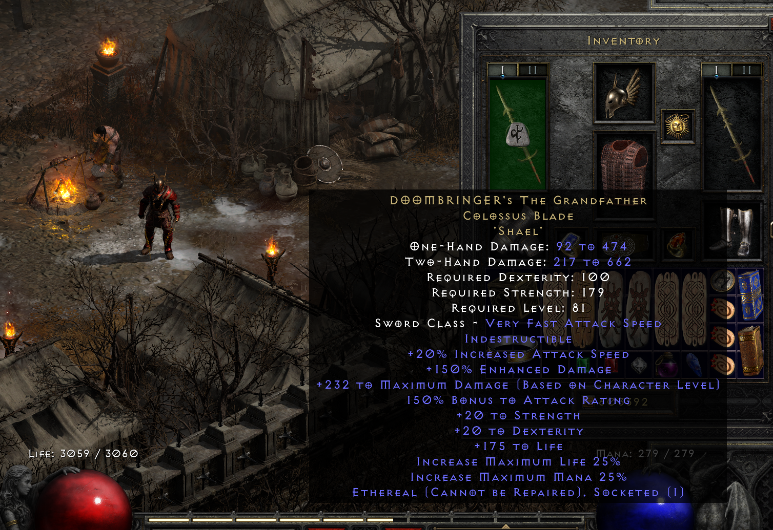 Screenshot 2025-01-09 170618.png