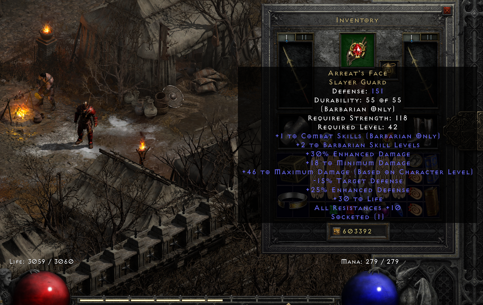 Screenshot 2025-01-09 170805.png