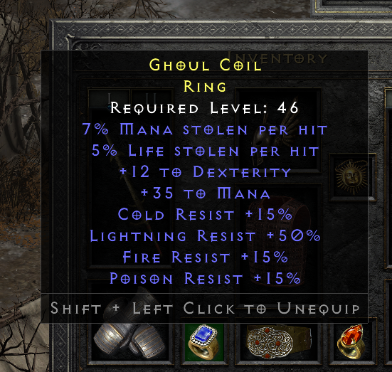 Screenshot 2025-01-09 170922.png