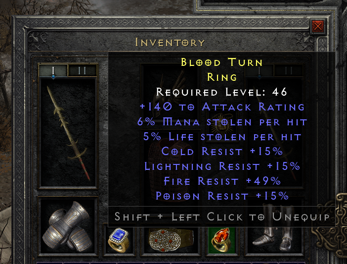 Screenshot 2025-01-09 170935.png