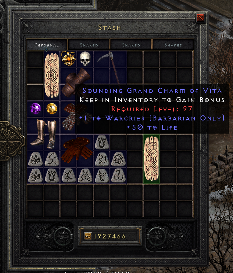 Screenshot 2025-01-09 170731.png