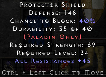 protector shield.png