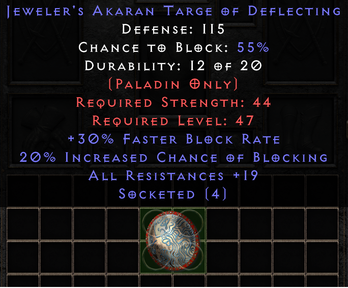 jewelers akaran targe.png