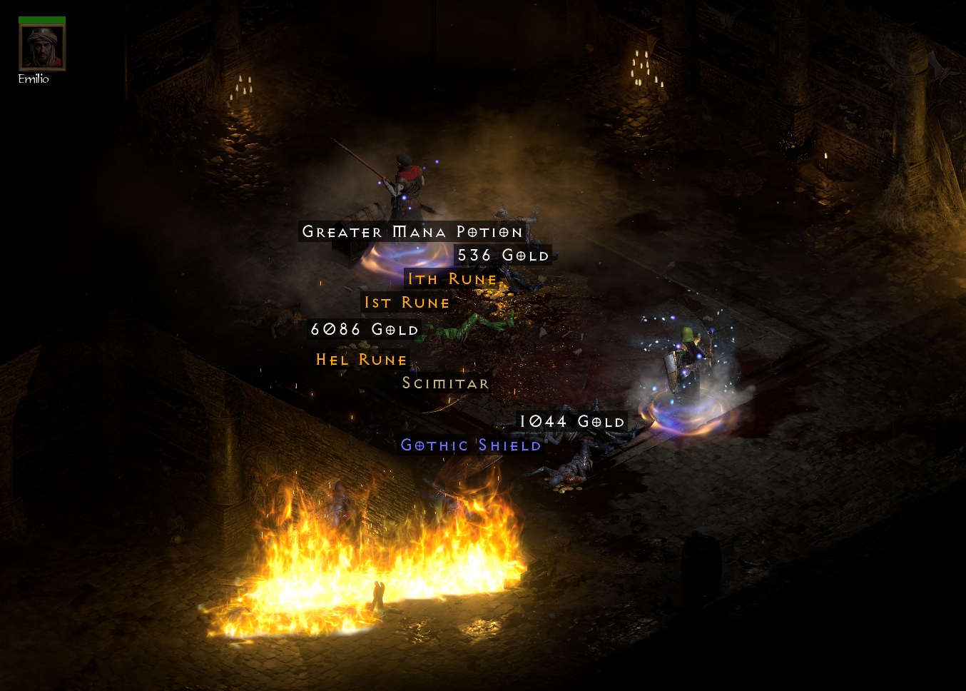 Screenshot 2025-01-14 190306.png