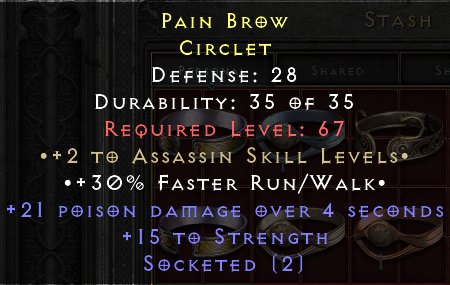 Screenshot 2025-01-15 125701.png