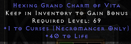 Screenshot 2025-01-16 192423.png