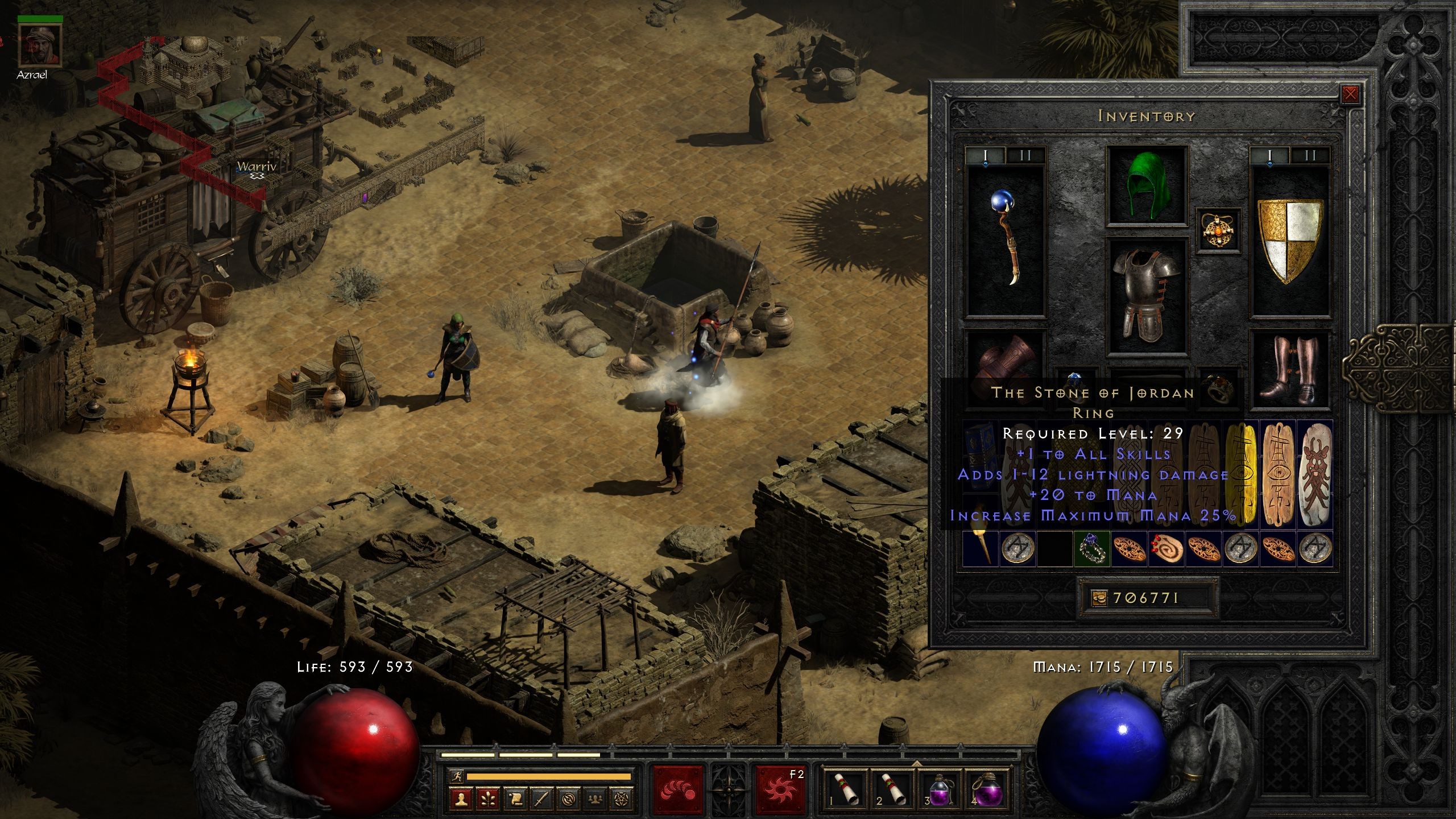 Screenshot322_ring_soj.jpg