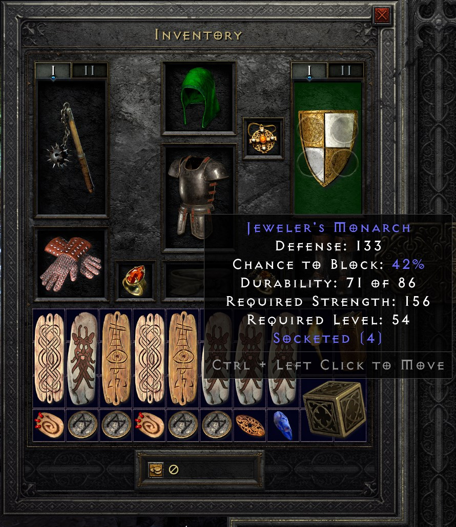 Jewelr's Monarch of... nothing.jpg