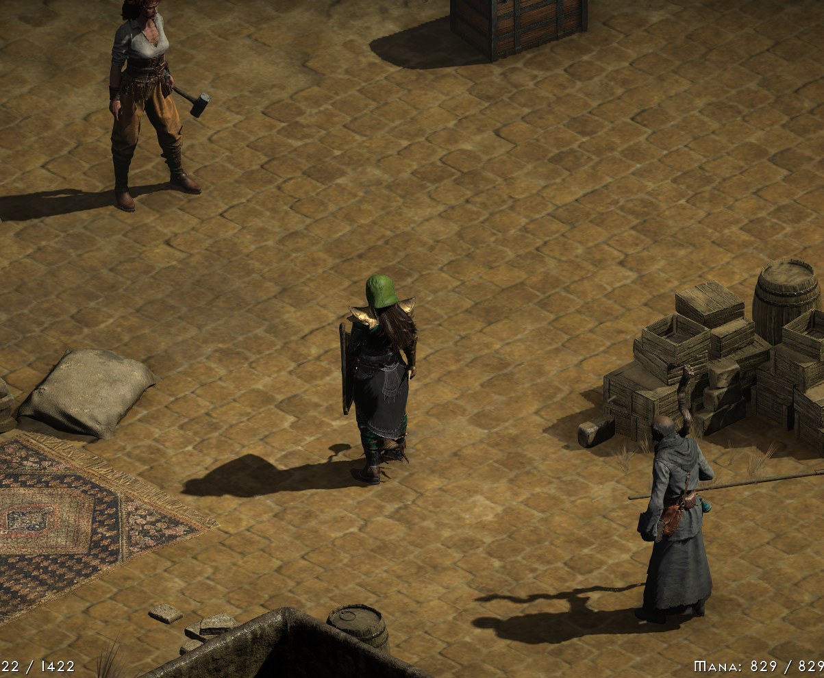 Screenshot 2025-01-18 163048.png