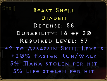 Screenshot 2021-10-16 142704.png