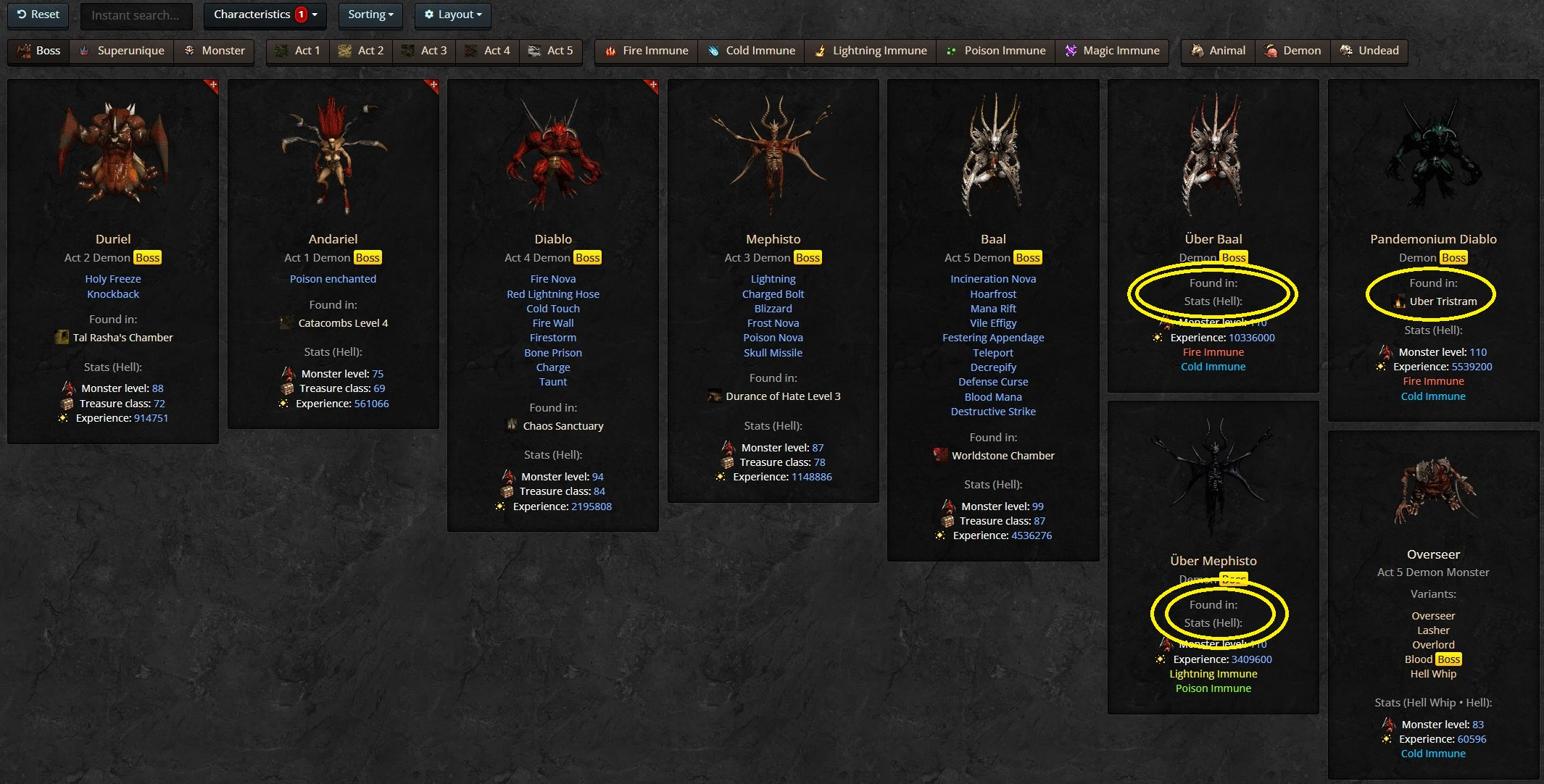 Missing Found in description.jpg