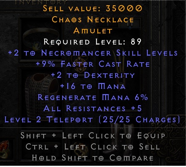 Necro amulet.jpg