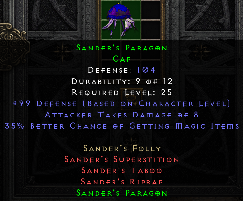 set [sander's folly 04 P] cap sander's paragon.png