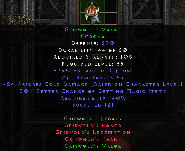 set [griswold's legacy 04 P] corona griswold's valor.png