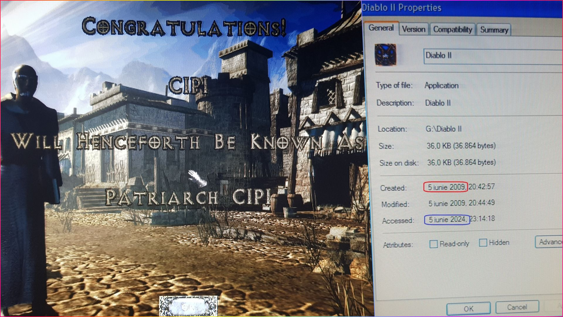 Finally - I made it.jpg