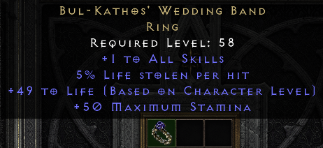 unq [jewelry ring 06 P] ring bul-kathos' wedding band.png