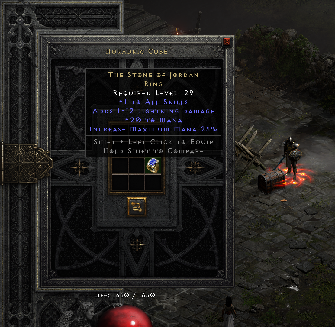 Screenshot 2025-01-23 161143.png