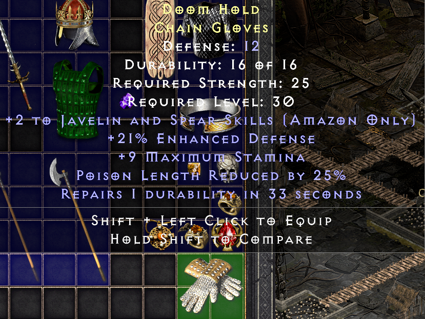 Screenshot 2025-01-30 065226.png