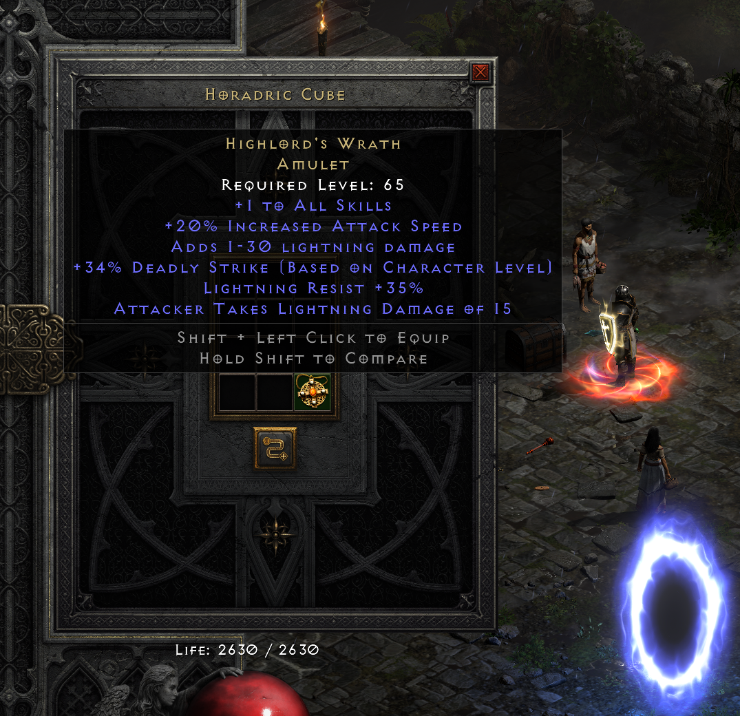 Screenshot 2025-01-31 204521.png