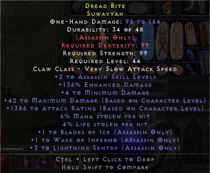 dread bite suwayyah.png