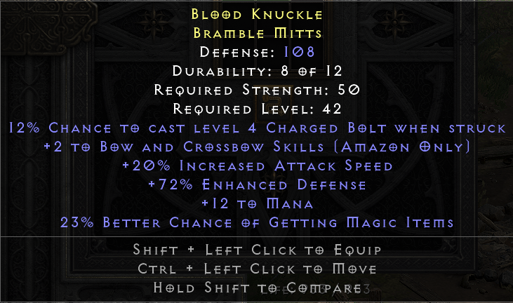 blood knuckle bramble mitts.png