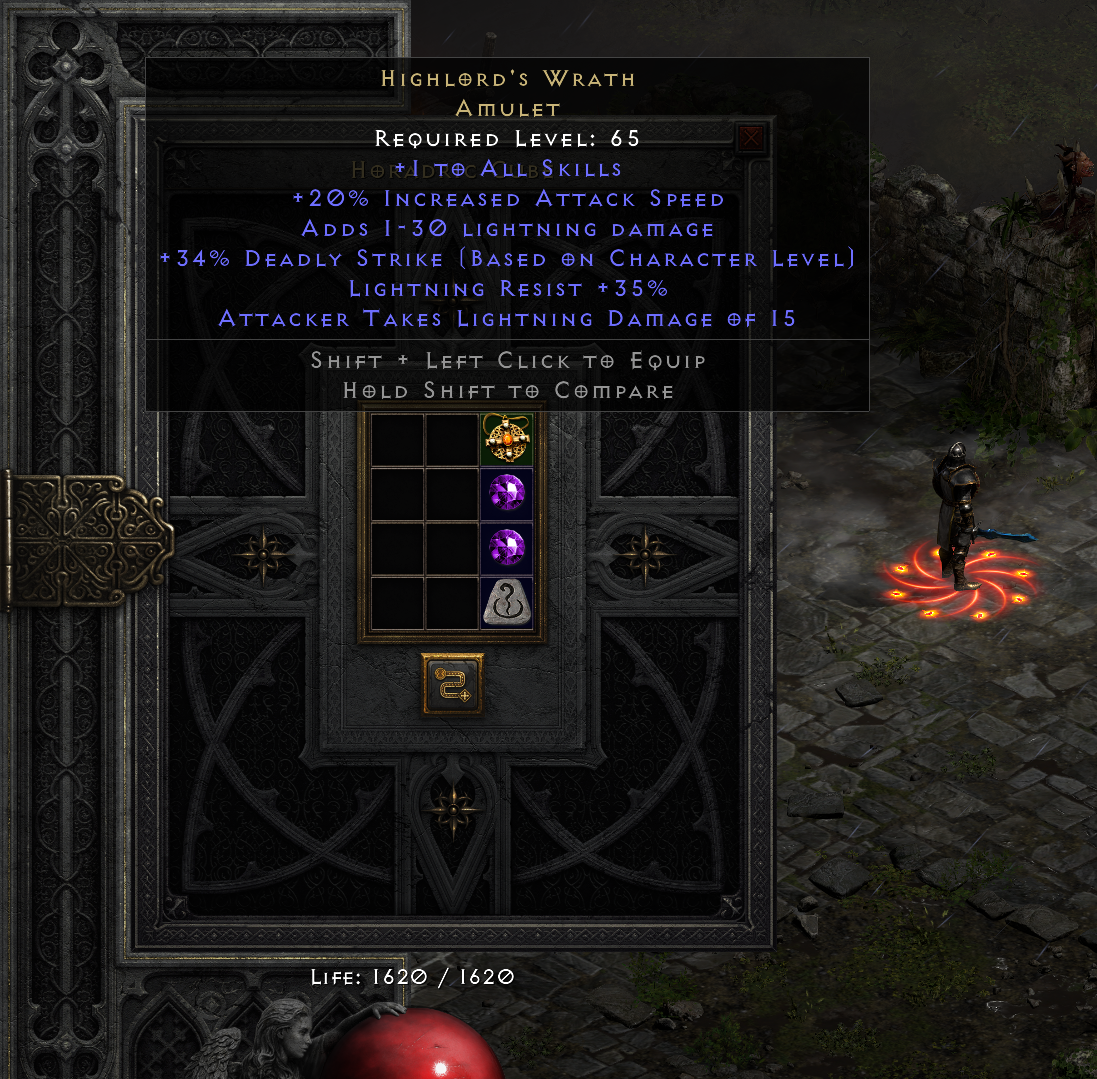 Screenshot 2025-02-01 222733.png