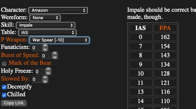 Screenshot 2025-02-02 at 12.16.23.jpg