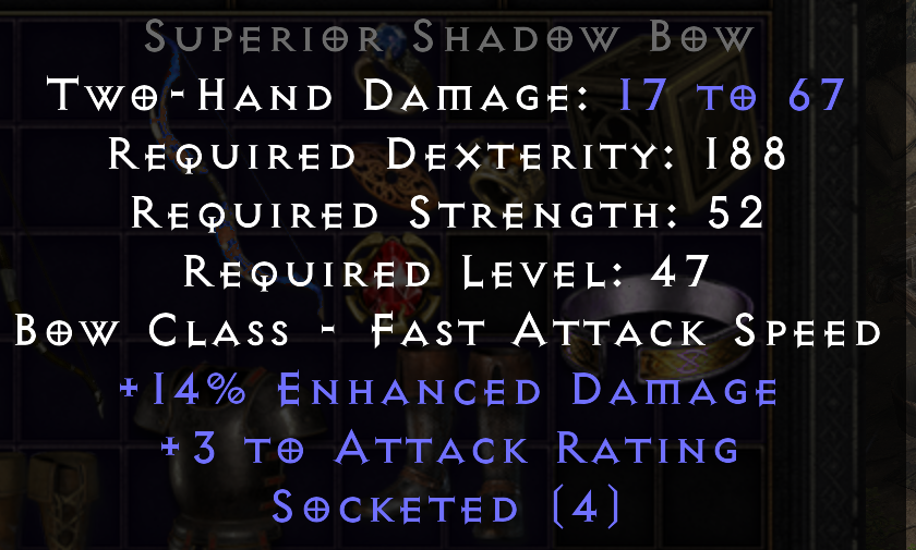 Shadow Bow.png