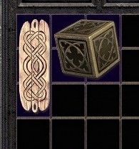 Screenshot 2025-02-05 at 13.25.10.jpg