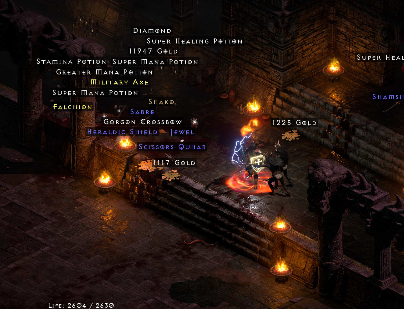 Screenshot 2025-02-05 125000.png