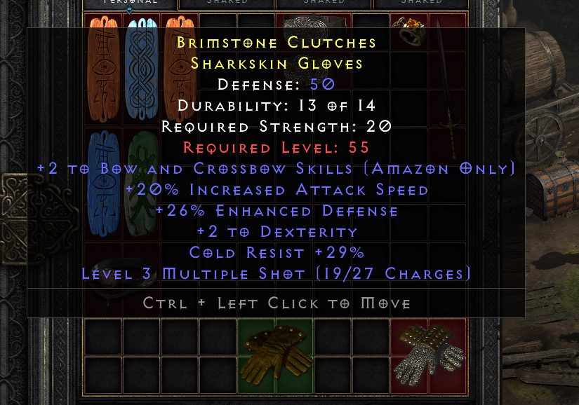 Screenshot 2025-02-06 221427.png