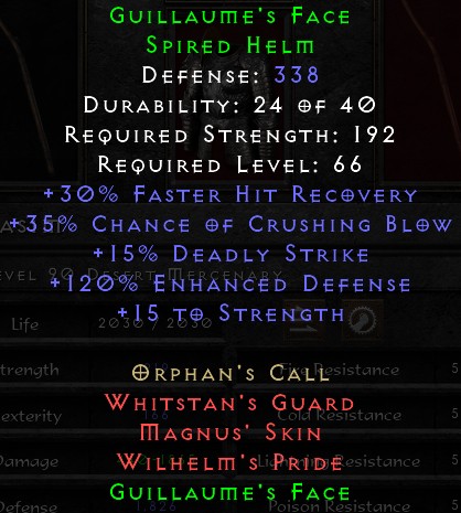 Guillaume’s Face.jpg