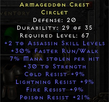 assa circlet.jpg