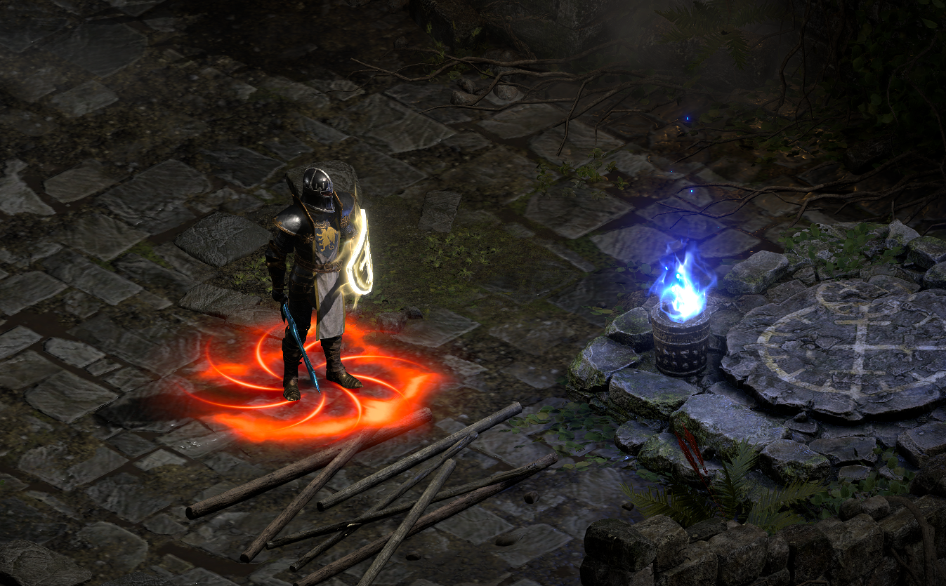 Screenshot 2025-02-09 190941.png