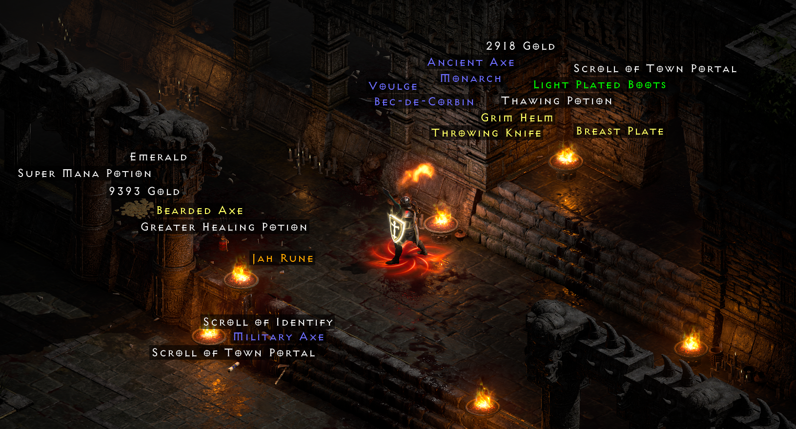 Screenshot 2025-02-11 193542.png